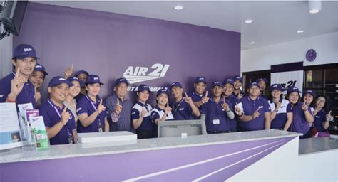 63.2.8854.2100|AIR21, Olongapo Reviews .